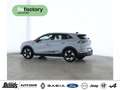 Renault Symbioz E-TECH Full Hybrid 145 TECHNO AUTOMATIK PDC NAVIG. Grau - thumbnail 29
