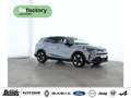 Renault Symbioz E-TECH Full Hybrid 145 TECHNO AUTOMATIK PDC NAVIG. Grau - thumbnail 24
