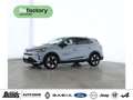 Renault Symbioz E-TECH Full Hybrid 145 TECHNO AUTOMATIK PDC NAVIG. Grau - thumbnail 1