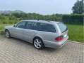 Mercedes-Benz E 430 SW V8 Avantgarde 4matic - thumbnail 1