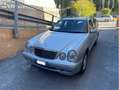Mercedes-Benz E 430 SW V8 Avantgarde 4matic - thumbnail 2