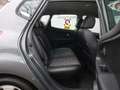 Kia Venga 1.6 CVVT X-ecutive Gris - thumbnail 14