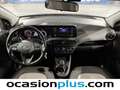 Hyundai i10 1.0 MPI Essence Gris - thumbnail 6