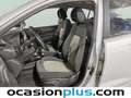 Hyundai i10 1.0 MPI Essence Gris - thumbnail 9