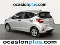 Hyundai i10 1.0 MPI Essence Gris - thumbnail 3