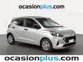 Hyundai i10 1.0 MPI Essence Gris - thumbnail 2