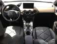 DS Automobiles DS 3 Crossback E-Tense So Chic CAMBIO AUTOMATICO Gris - thumbnail 10
