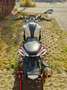 BMW G 310 R Blanc - thumbnail 5