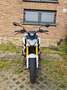 BMW G 310 R Blanc - thumbnail 7