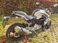 BMW G 310 R Blanc - thumbnail 3