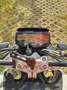 BMW G 310 R Blanc - thumbnail 4