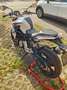 BMW G 310 R Blanc - thumbnail 6