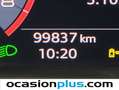 Audi A1 Sportback 25 TFSI Advanced 70kW Blanco - thumbnail 7