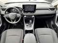 Toyota RAV 4 Rav4 2.5 vvt-ie h Active 2wd 218cv e-cvt Blanco - thumbnail 6