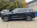 Kia Sorento 1.6 T-GDI Spirit PANO+CARPLAY+MEMORY Blau - thumbnail 3