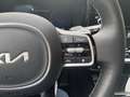 Kia Sorento 1.6 T-GDI Spirit PANO+CARPLAY+MEMORY Blau - thumbnail 13