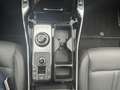 Kia Sorento 1.6 T-GDI Spirit PANO+CARPLAY+MEMORY Blau - thumbnail 14