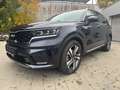 Kia Sorento 1.6 T-GDI Spirit PANO+CARPLAY+MEMORY Blau - thumbnail 1