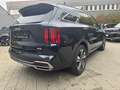 Kia Sorento 1.6 T-GDI Spirit PANO+CARPLAY+MEMORY Blau - thumbnail 6