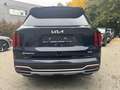 Kia Sorento 1.6 T-GDI Spirit PANO+CARPLAY+MEMORY Blau - thumbnail 8