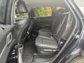 Kia Sorento 1.6 T-GDI Spirit PANO+CARPLAY+MEMORY Blau - thumbnail 10