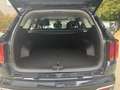 Kia Sorento 1.6 T-GDI Spirit PANO+CARPLAY+MEMORY Blau - thumbnail 19