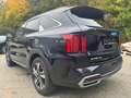 Kia Sorento 1.6 T-GDI Spirit PANO+CARPLAY+MEMORY Blau - thumbnail 5