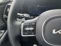 Kia Sorento 1.6 T-GDI Spirit PANO+CARPLAY+MEMORY Blau - thumbnail 12