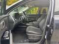 Kia Sorento 1.6 T-GDI Spirit PANO+CARPLAY+MEMORY Blau - thumbnail 9
