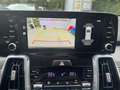 Kia Sorento 1.6 T-GDI Spirit PANO+CARPLAY+MEMORY Blau - thumbnail 16