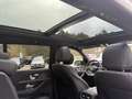 Mercedes-Benz GLS 450 GLS 450 d AMG PLUS/Pano/Night/Standhzg/AHK/HUD LED Blanc - thumbnail 7