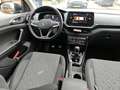 Volkswagen T-Cross 1.0 TSI Life Edition / FABRIEKSGARANTIE T/M 6-2028 Zwart - thumbnail 10