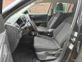 Volkswagen T-Cross 1.0 TSI Life Edition / FABRIEKSGARANTIE T/M 6-2028 Zwart - thumbnail 9
