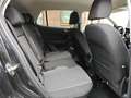 Volkswagen T-Cross 1.0 TSI Life Edition / FABRIEKSGARANTIE T/M 6-2028 Zwart - thumbnail 11