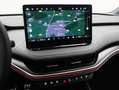 Skoda Elroq Elektromotor 63 kWh 204pk Sportline private lease Wit - thumbnail 17