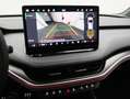 Skoda Elroq Elektromotor 63 kWh 204pk Sportline private lease Wit - thumbnail 21
