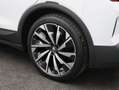 Skoda Elroq Elektromotor 63 kWh 204pk Sportline private lease Wit - thumbnail 33