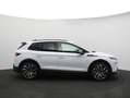 Skoda Elroq Elektromotor 63 kWh 204pk Sportline private lease Wit - thumbnail 7