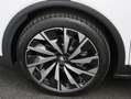 Skoda Elroq Elektromotor 63 kWh 204pk Sportline private lease Wit - thumbnail 29