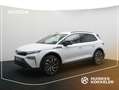 Skoda Elroq Elektromotor 63 kWh 204pk Sportline private lease Wit - thumbnail 1
