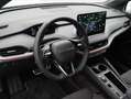 Skoda Elroq Elektromotor 63 kWh 204pk Sportline private lease Wit - thumbnail 4