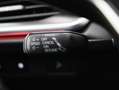 Skoda Elroq Elektromotor 63 kWh 204pk Sportline private lease Wit - thumbnail 16
