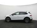 Skoda Elroq Elektromotor 63 kWh 204pk Sportline private lease Wit - thumbnail 2