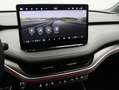 Skoda Elroq Elektromotor 63 kWh 204pk Sportline private lease Wit - thumbnail 19