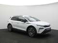Skoda Elroq Elektromotor 63 kWh 204pk Sportline private lease Wit - thumbnail 8