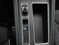 Skoda Elroq Elektromotor 63 kWh 204pk Sportline private lease Wit - thumbnail 27