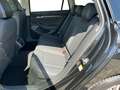 Skoda Superb Combi L&K 1.5TSI Matrix Pano AHK ACC Navi Zwart - thumbnail 13