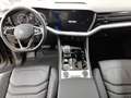 Volkswagen Touareg 3.0 V6 4Motion Elegance *Lust*AHK* Grau - thumbnail 10