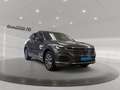 Volkswagen Touareg 3.0 V6 4Motion Elegance *Lust*AHK* Grau - thumbnail 6