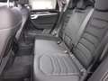 Volkswagen Touareg 3.0 V6 4Motion Elegance *Lust*AHK* Grau - thumbnail 9